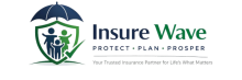 Insure Wave